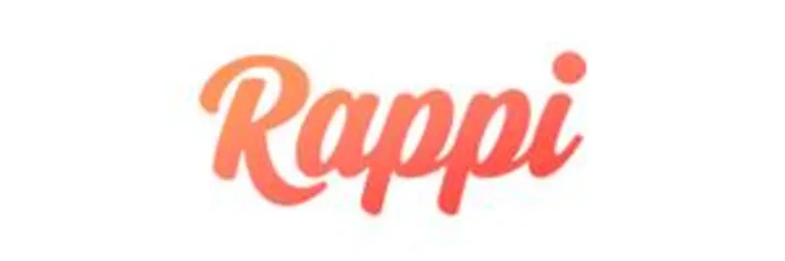 [BH] Rappi R$20 OFF em compras acima de R$23 no Extra