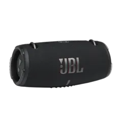 JBL Xtreme 3