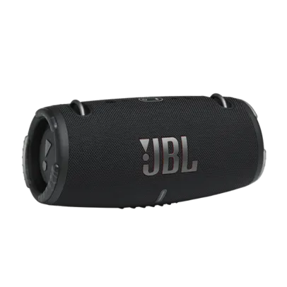 JBL Xtreme 3