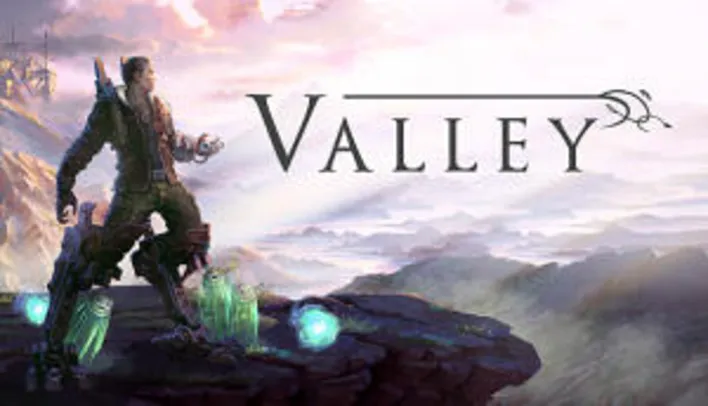 Valley (PC) | R$6