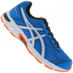 Tênis Asics Gel Impression 9 A - Masculino - R$179