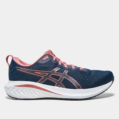 Foto do produto Asics Tênis Gel-Excite 10 Feminino