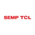 Logo SEMP TCL