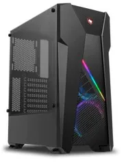 GABINETE PICHAU KRONEN RGB | R$209