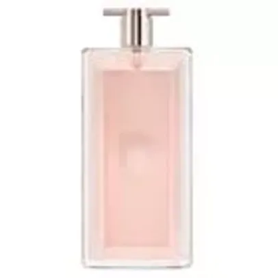 Idôle Lancôme - Perfume Feminino Eau de Parfum 50 ml