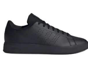 Tênis Advantage Base 2.0 adidas (várias cores)