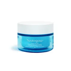 [Rec] Neutrogena Hydro Boost Water Gel - Hidratante Facial intenso