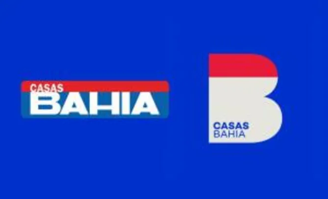 [Primeira compra/APP] R$ 100 OFF nas compras acima de R$ 1000 | Casas Bahia