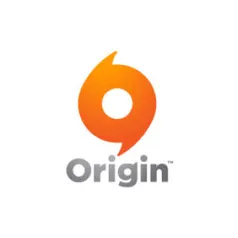 Origin economize até 90% até 15 de setembro