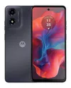 Product image Smartphone Motorola Moto G04 128GB Grafite 4GB Ram