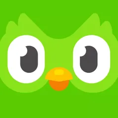 Ganhe 30 dias grátis de Duolingo Plus com cupom | Aprenda Inglês, Espanhol, Italiano