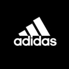 30% OFF ADIDAS - PRODUTOS FEMININO