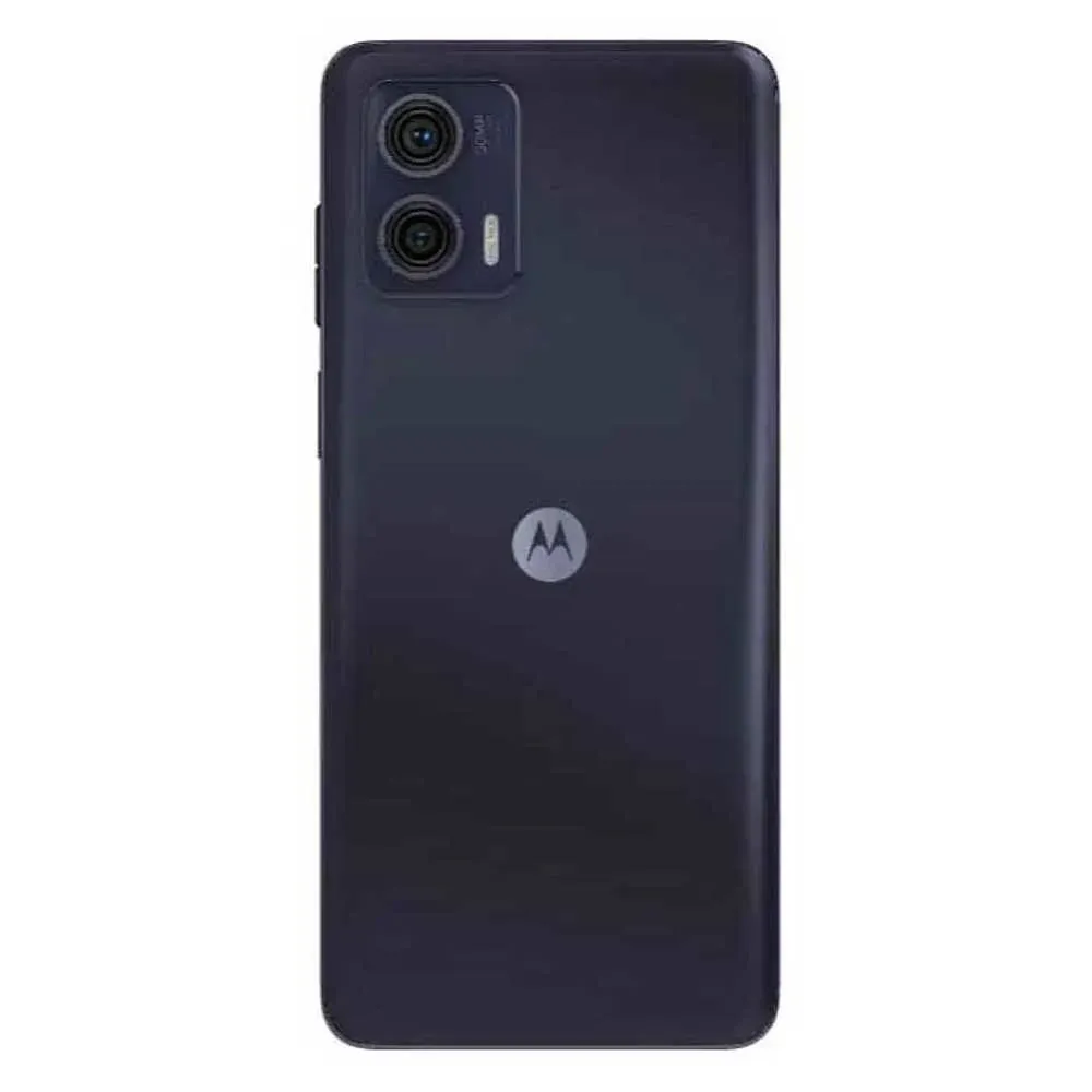 Imagem do produto Smartphone Motorola Moto G73 Azul 8 GB Ram 256 GB 6,5"