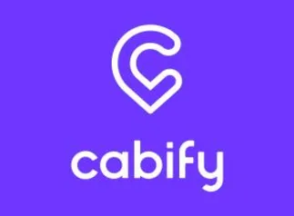 [CABIFY BH] 100% de desconto em 1 corrida até R$10