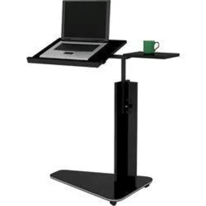 [Walmart] Mesa para computador - R$ 89,00
