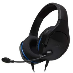 Headset Gamer HyperX Cloud Stinger Core PS4/Xbox One/Nintendo Switch