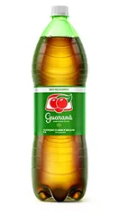 (Rec/Super R$ 4,20) Refrigerante Guaraná Antarctica Sem Açúcar Garrafa 2L