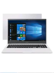 Notebook Samsung Book-np550xda-kf4br, intel core i5-8gb-1tb-156-fullhd