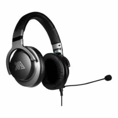 Headset Xanova Juturna - R$199