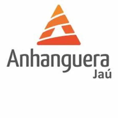 Faculdade oferece mais de 120 cursos de extensão gratuitos - Certificações pela Anhanguera/Uniderp