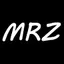 user profile picture Marco_Rutzen