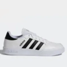 Tênis Adidas Breaknet Masculino (tamanho 39 ou 44)