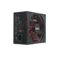 Fonte Cowboy Gamer ATX, 700W - CB-201