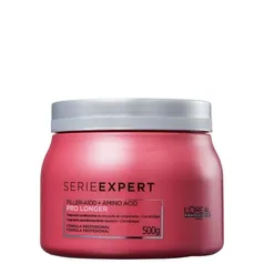 L`Oréal Professionnel Serie Expert Pro Longer - Máscara Capilar 500g