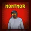 imagem de perfil do usuário MontMor4