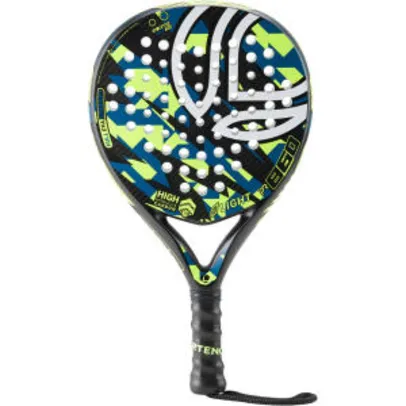 RAQUETE DE PADEL PR860 / PR560 LIGHT ARTENGO