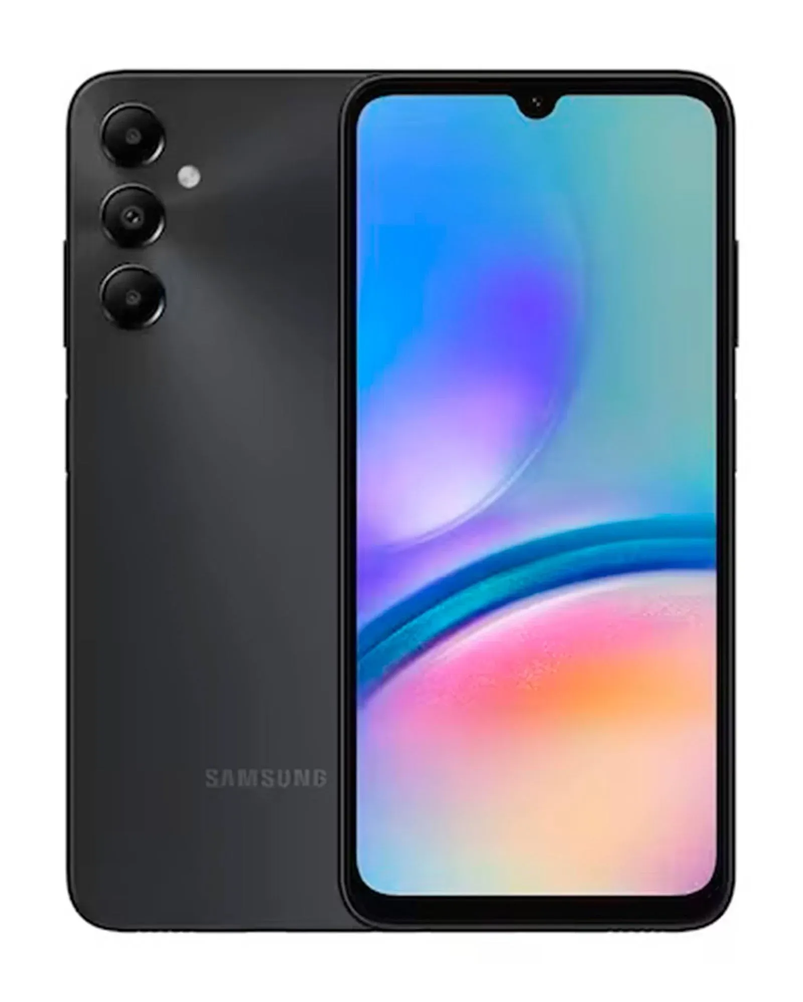 Imagem do produto Smartphone Samsung Galaxy A05s 128GB 6GB