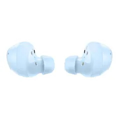 Samsung Galaxy Buds+ - Azul