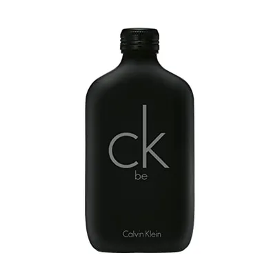 Calvin Klein Ck Be Eau De Toilette 200Ml