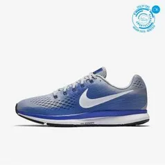 Tênis Nike Air Zoom Pegasus 34 Masculino ou Feminino - R$ 330