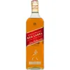 Imagem do produto Whisky Red Label 1 Litro Johnnie Walker