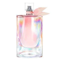 La Vie Est Belle Soleil Cristal Lancôme Eau de Parfum - Perfume Feminino 100ml