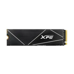 Adata XPG Nvme 1TB PS5, M.2 2280, PCIe 4.0, X4, 7400MB/S READ SPEED 