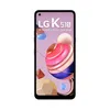 Imagem do produto Smartphone LG K51S,64GB, Câmera Quádrupla, Titânio