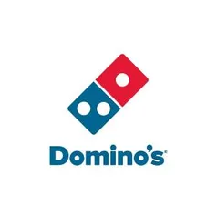 50% off em qualquer Pizza (ver Exceções) até dia 23/11