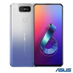 Smartphone Zenfone 6 128GB R$ 2699