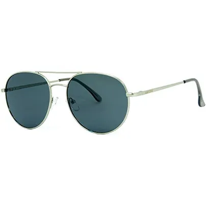 Óculos de Sol Hang Loose POL0116-C2 Polarizado | R$80