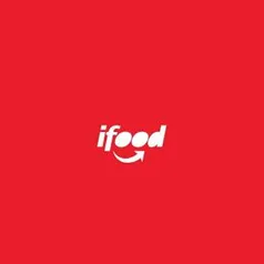 Cupom Janta Dez Reais Ifood - Usuários Selecionados