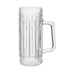 Caneca de Cerveja Ruvolo Prost