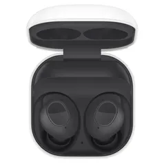 Fone de Ouvido Galaxy Buds FE Grafite