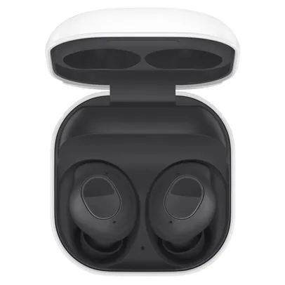 Fone de Ouvido Galaxy Buds FE Grafite