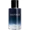 Product image Perfume Masculino Dior Sauvage Eau De Toilette 100ml