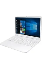 [App+Ame+CC Sub] Notebook Samsung i5 8ª 8GB 1TB 15,6 Windows 10