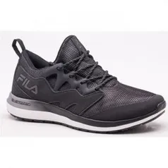 Tênis Fila FXT Panther Flownet - Feminino