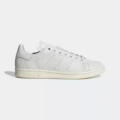 Adidas Tênis Stan Smith Recon Originals (Tam.33)