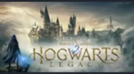 Hogwarts Legacy - PC - Compre na Nuuvem